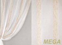 Фэнтези Органза в Красноярске