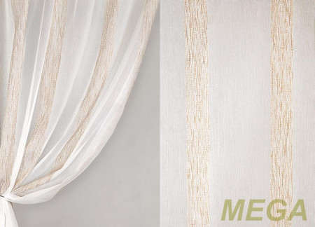 Фэнтези Органза в Красноярске