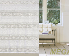 HX 96554-2-bej/150 SJac