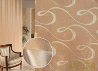 JL BKJ-1062-104/280 Bl