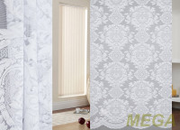 HX 97892-w/290K<2> SJac