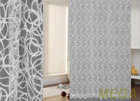 Вышивка Сетка в Красноярске