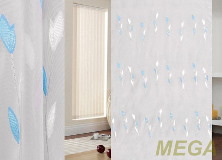 Фэнтези Полуорганза в Красноярске