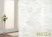 MYX BRT8003-114/280 POF ut