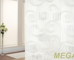 MYX BRT8003-114/280 POF ut