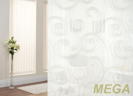 Фэнтези Полуорганза в Красноярске