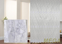 Вышивка Сетка в Красноярске