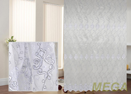 Вышивка Сетка в Красноярске