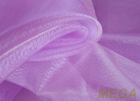 Жаккард Органза в Красноярске