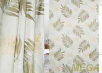 ERT MS97170-1/280 P Pech