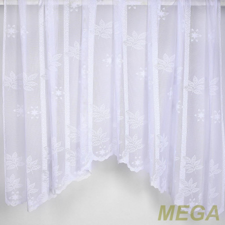 Арка в Красноярске