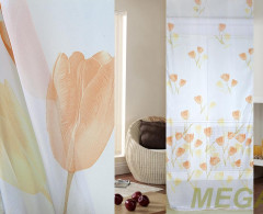 HNY 1YHA2211-01/280 VPech ut