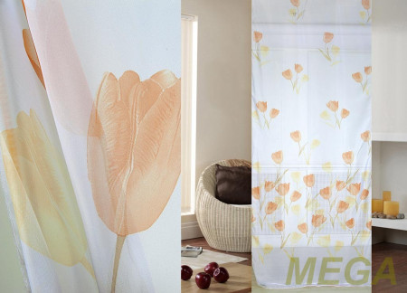 Печать Вуаль в Красноярске