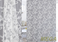 HH XD2488-2/280 OD ut