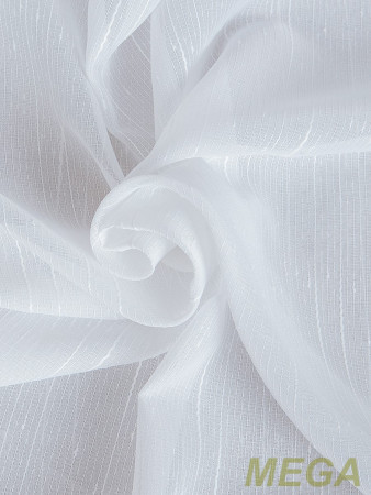 Фэнтези Лен в Красноярске