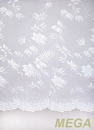 Тюль 16 в Красноярске