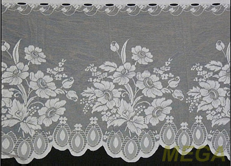 Тюль 16 в Красноярске