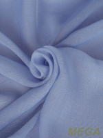 TC 2DX1218-214/280 L ut