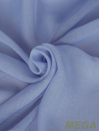 Однотон Лен в Красноярске