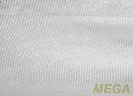 Фэнтези Органза в Красноярске