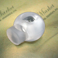 Фиксаторы в Красноярске