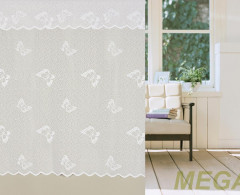 HX 96640-bej/150<2> SJac