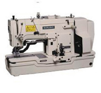 Петельные машины в Красноярске