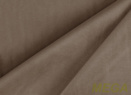 Ткани портьерные Однотон Бархат HLX S NT2-16/150 PB