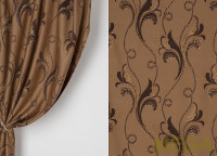 FB 50173-121/280 PJac