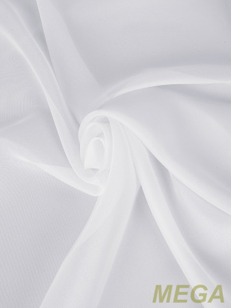 Однотон в Красноярске