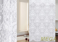 HX 98289-w/290K<3> SJac