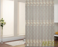 DD 1808-perla-mirle/290 SB