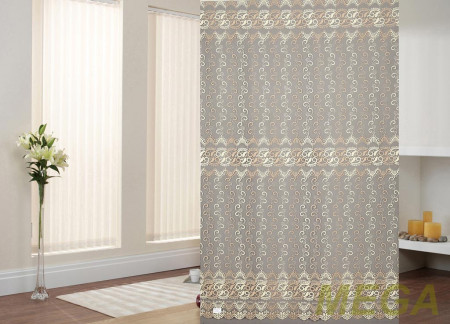 Вышивка Сетка в Красноярске