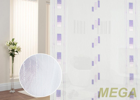 Фэнтези Полуорганза в Красноярске