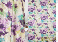 GL PP1137-3/150 P Pech