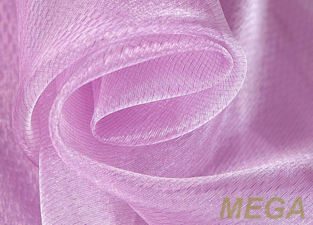 Жаккард Органза в Красноярске