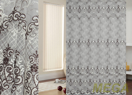 Вышивка Сетка в Красноярске