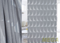 JL TJ-887-6/280 PJak