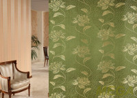 HXN HX012179-04/150 PJac