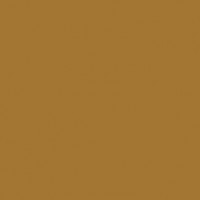 Молния рулонная спираль Т-5  в Красноярске