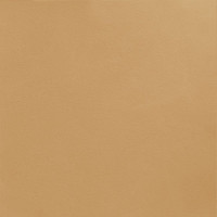 Молния рулонная спираль Т-5  в Красноярске