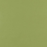 Молния рулонная спираль Т-5  в Красноярске