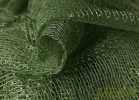 Однотон Сетка в Красноярске