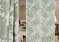 Ткани портьерные Рельеф Жаккард HM CK1702-21/140 PJak