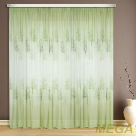 Печать Вуаль в Красноярске