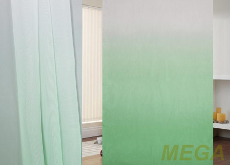 Печать Вуаль в Красноярске