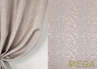 Ткани портьерные Жаккард Тафта JP 2704-8/280 P