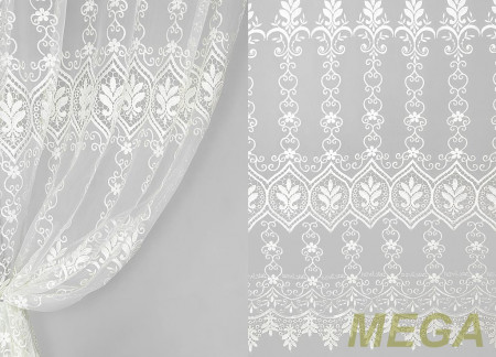 Аппликация Органза в Красноярске