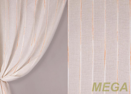 Фэнтези Лен в Красноярске