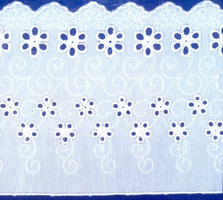 135мм в Красноярске